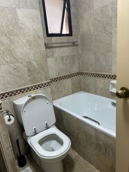 Heritage View (D5), Condominium #612943261